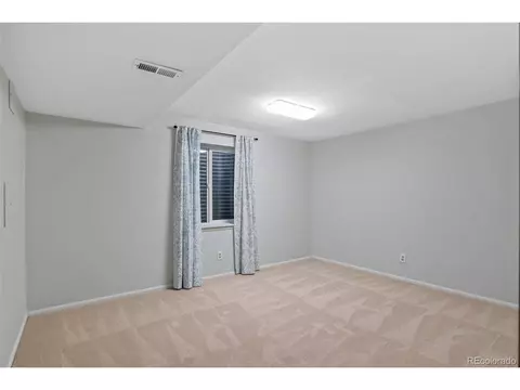 16623 E Powers Pl, Centennial, CO 80015 photo 29