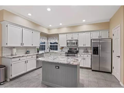 16623 E Powers Pl, Centennial, CO 80015 photo 9