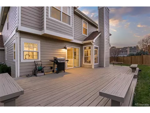 16623 E Powers Pl, Centennial, CO 80015 photo 35