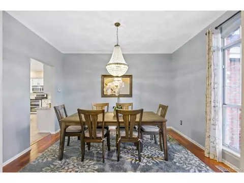 16623 E Powers Pl, Centennial, CO 80015 photo 4