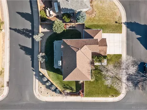 16623 E Powers Pl, Centennial, CO 80015 photo 38
