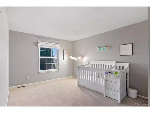 16623 E Powers Pl, Centennial, CO 80015 photo 21