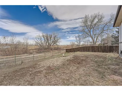 18251 E Union Dr, Aurora, CO 80015 photo 26