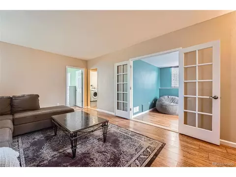 18251 E Union Dr, Aurora, CO 80015 photo 19