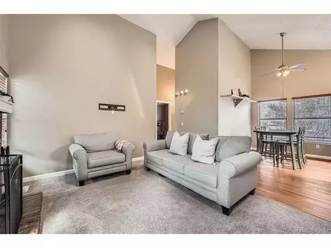 18251 E Union Dr, Aurora, CO 80015 photo 7
