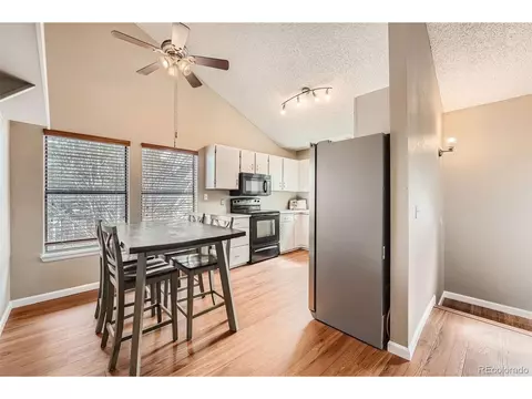 18251 E Union Dr, Aurora, CO 80015 photo 12