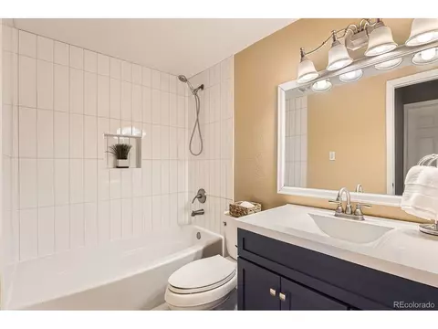 18251 E Union Dr, Aurora, CO 80015 photo 24
