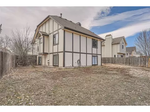 18251 E Union Dr, Aurora, CO 80015 photo 27