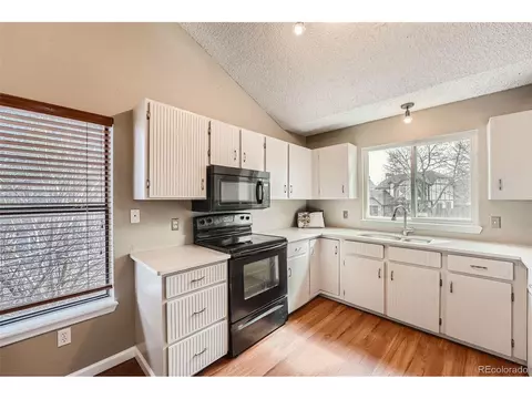 18251 E Union Dr, Aurora, CO 80015 photo 9