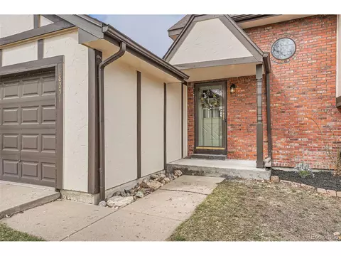18251 E Union Dr, Aurora, CO 80015 photo 4