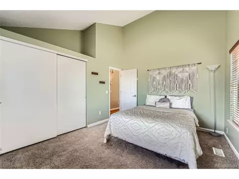 18251 E Union Dr, Aurora, CO 80015 photo 15