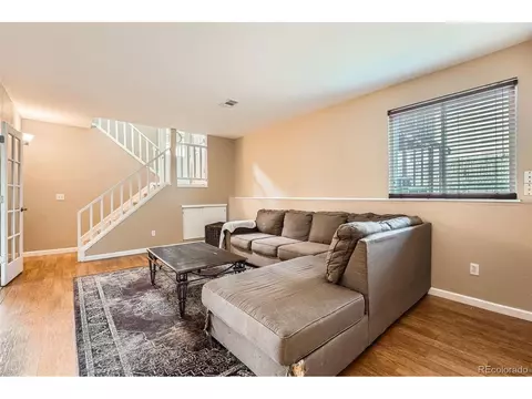 18251 E Union Dr, Aurora, CO 80015 photo 20