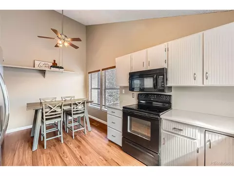 18251 E Union Dr, Aurora, CO 80015 photo 11