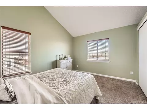 18251 E Union Dr, Aurora, CO 80015 photo 13