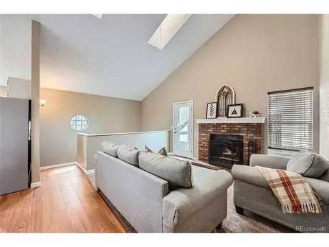18251 E Union Dr, Aurora, CO 80015 photo 5