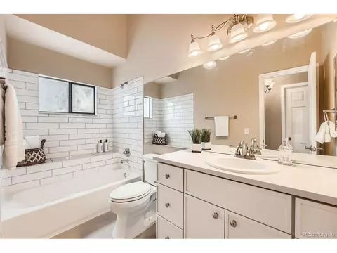 18251 E Union Dr, Aurora, CO 80015 photo 16