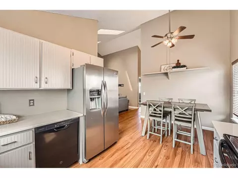 18251 E Union Dr, Aurora, CO 80015 photo 10