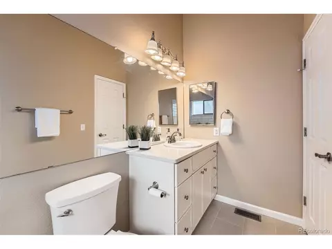 18251 E Union Dr, Aurora, CO 80015 photo 17