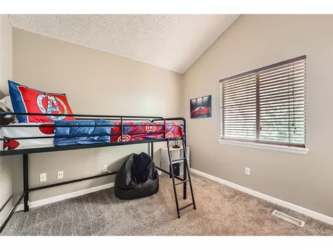 18251 E Union Dr, Aurora, CO 80015 photo 18