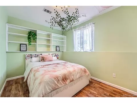 18251 E Union Dr, Aurora, CO 80015 photo 21