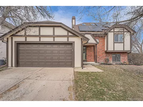 18251 E Union Dr, Aurora, CO 80015 photo 2