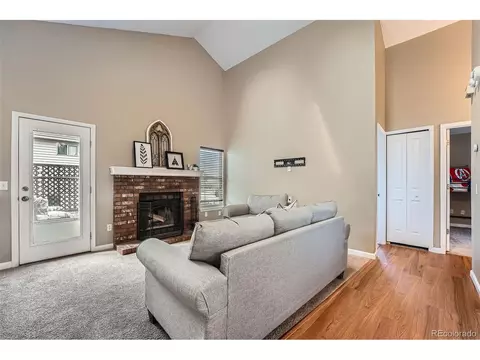 18251 E Union Dr, Aurora, CO 80015 photo 6