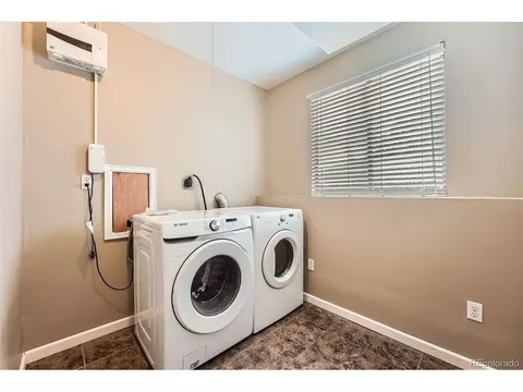 18251 E Union Dr, Aurora, CO 80015 photo 23