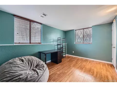 18251 E Union Dr, Aurora, CO 80015 photo 22