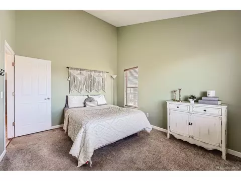 18251 E Union Dr, Aurora, CO 80015 photo 14
