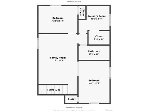 18251 E Union Dr, Aurora, CO 80015 photo 30