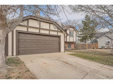 18251 E Union Dr, Aurora, CO 80015 photo 3