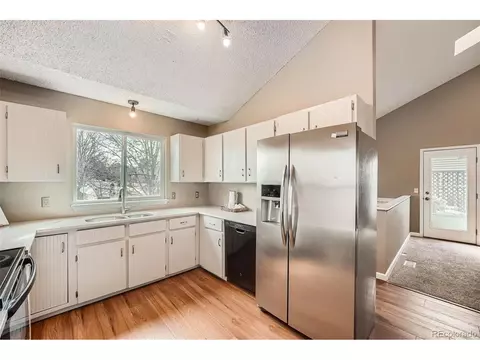 18251 E Union Dr, Aurora, CO 80015 photo 8