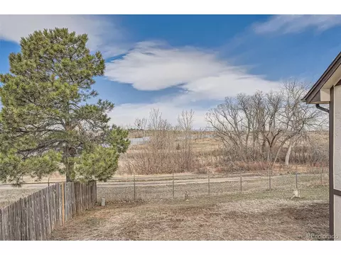 18251 E Union Dr, Aurora, CO 80015 photo 28