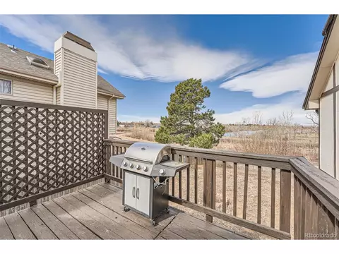 18251 E Union Dr, Aurora, CO 80015 photo 25