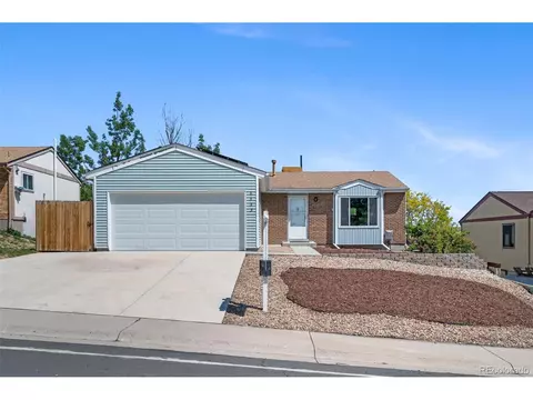 5933 W 75th Ave, Arvada, CO 80003