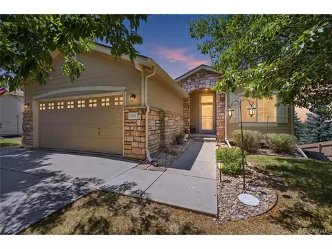 10361 Winona Ct, Westminster, CO 80031