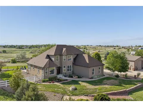 10580 E 155th Ct, Brighton, CO 80602