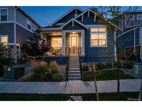 5635 W 142nd Ave, Broomfield, CO 80020