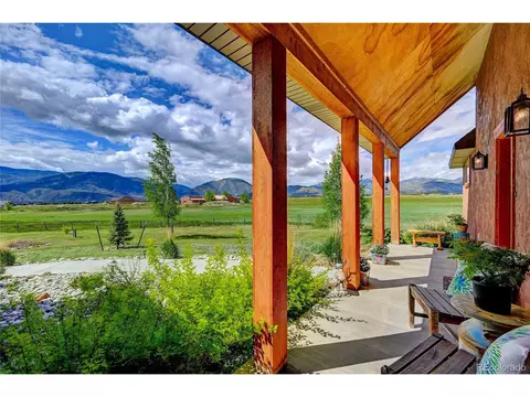8197 Windmill Ln, Salida, CO 81201