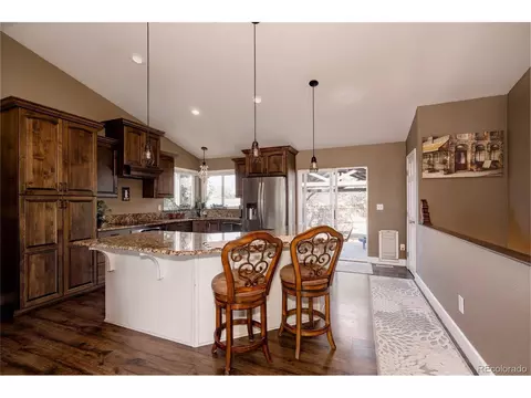 945 E 4th Street Rd, Eaton, CO 80615 photo 8