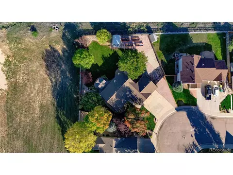 945 E 4th Street Rd, Eaton, CO 80615 photo 35