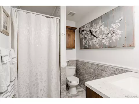 945 E 4th Street Rd, Eaton, CO 80615 photo 27