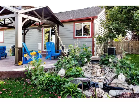 945 E 4th Street Rd, Eaton, CO 80615 photo 24