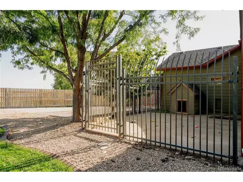 945 E 4th Street Rd, Eaton, CO 80615 photo 37