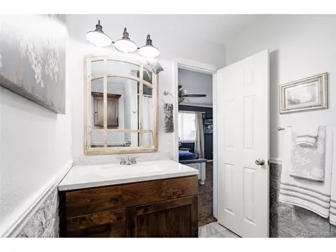 945 E 4th Street Rd, Eaton, CO 80615 photo 28