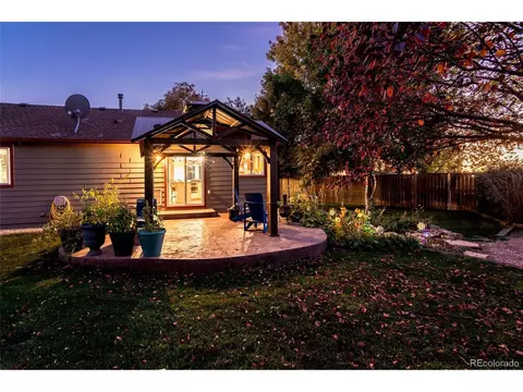 945 E 4th Street Rd, Eaton, CO 80615 photo 36