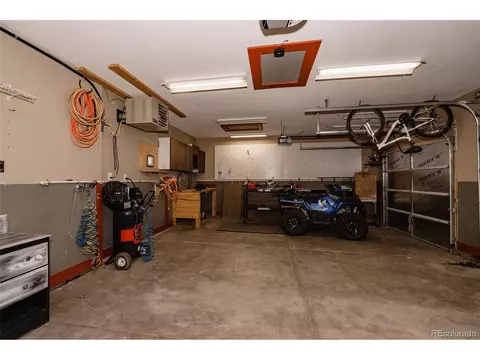 945 E 4th Street Rd, Eaton, CO 80615 photo 32
