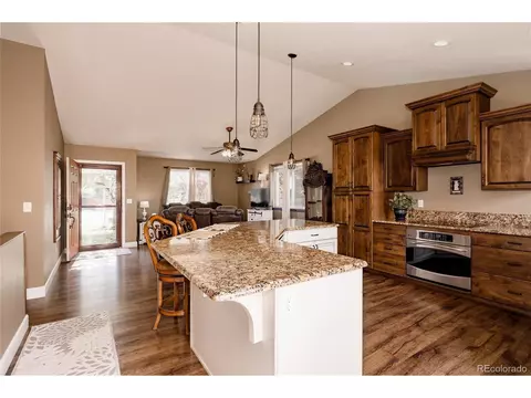 945 E 4th Street Rd, Eaton, CO 80615 photo 6