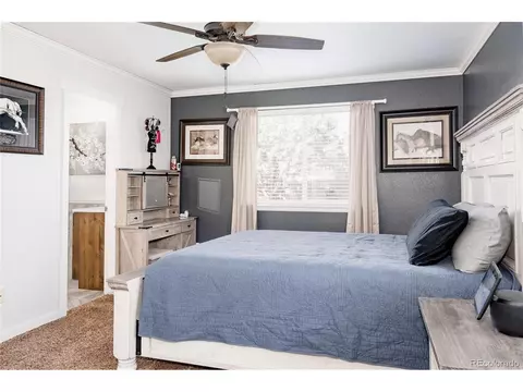 945 E 4th Street Rd, Eaton, CO 80615 photo 26