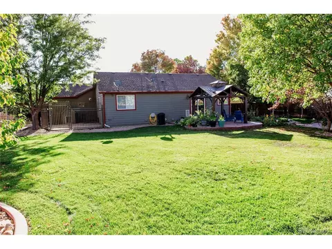945 E 4th Street Rd, Eaton, CO 80615 photo 38